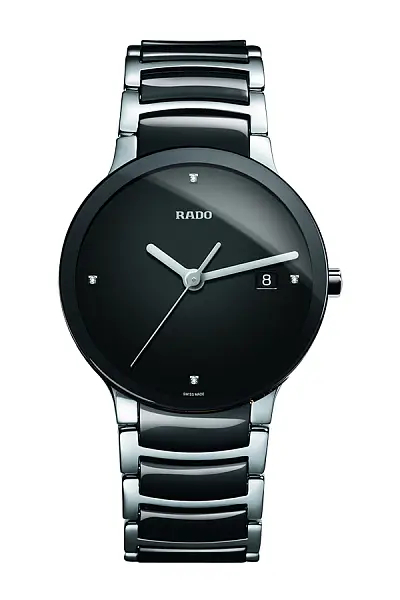 Rado Centrix Kim cương R30934712