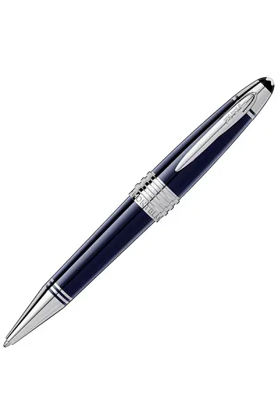 Montblanc Great Characters John F. Kennedy Phiên bản Đặc biệt 111046