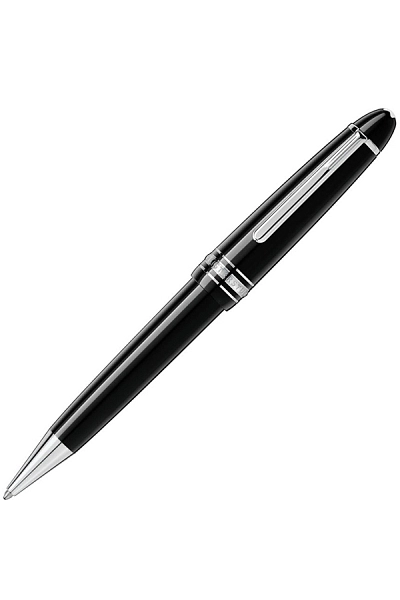 Montblanc Meisterstück Bọc Bạch Kim LeGrand 7569