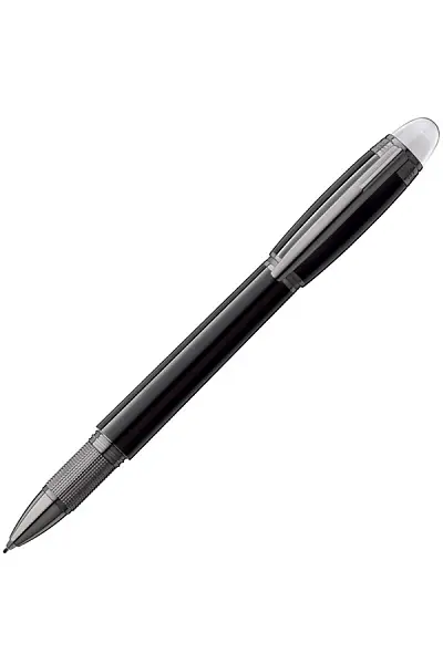 Montblanc StarWalker Đen Đêm 105656