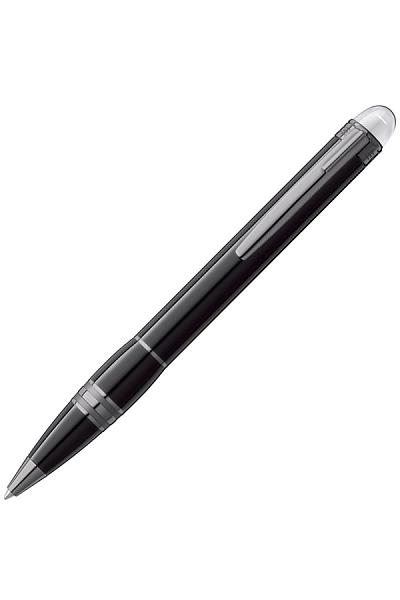 Montblanc StarWalker Đen Đêm 105657