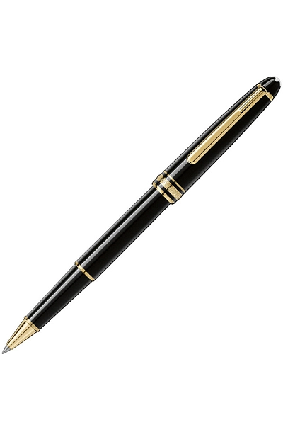Montblanc Meisterstück Classic 12890