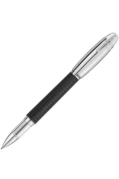 Montblanc StarWalker Tinh thần đua xe 116915