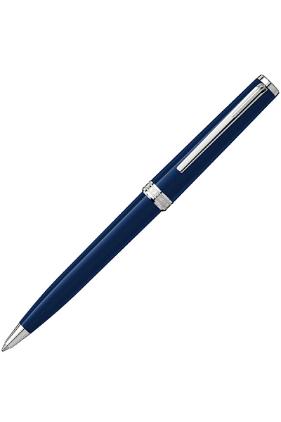 Montblanc PIX Xanh 114810