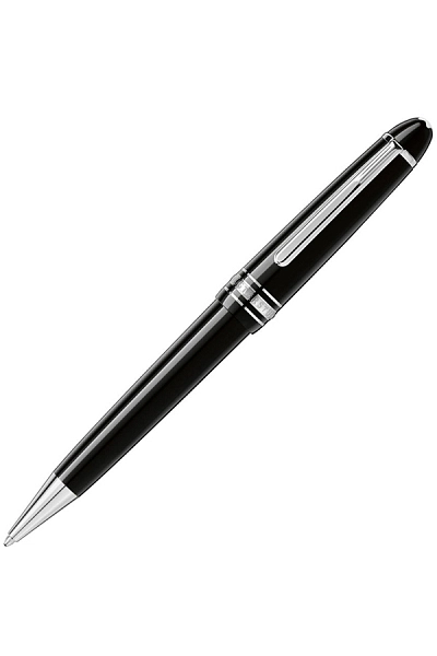 Montblanc Meisterstück Kích thước trung bình 114185