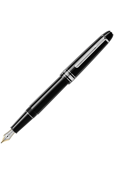 Montblanc Meisterstück Classic 106521