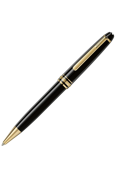 Montblanc Meisterstück Classic 10883