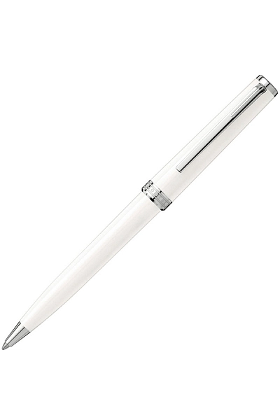 Montblanc PIX Trắng 114806