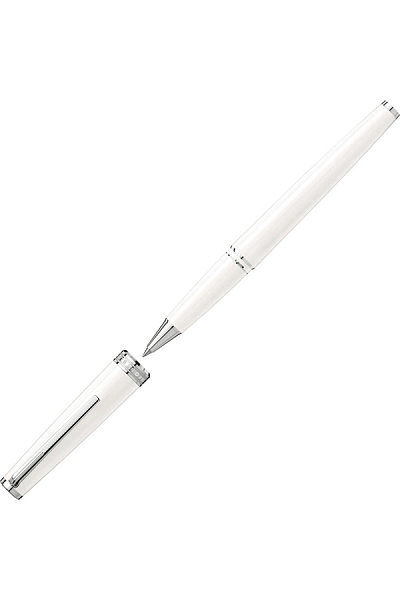 Montblanc PIX Trắng 114805