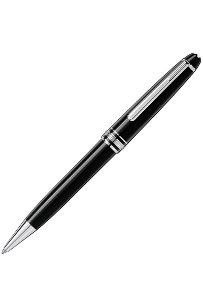 Montblanc Meisterstück Classic 2866