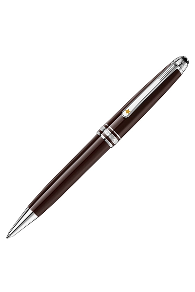 Bút bi Montblanc Meisterstück Le Petit Prince Classique 119667