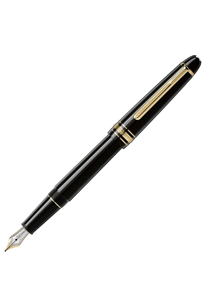 Montblanc Meisterstück Classic 106513