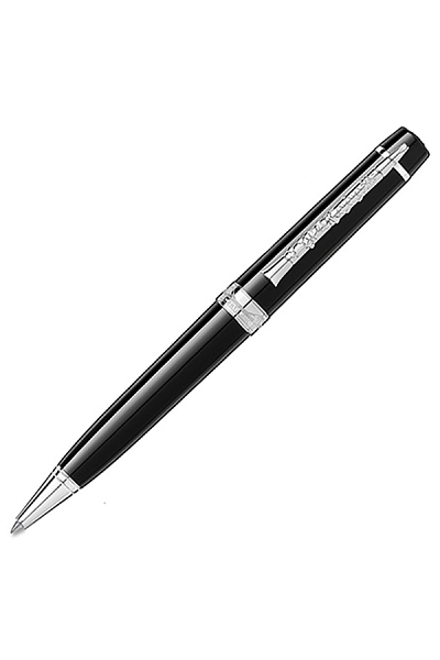 Bút bi Montblanc George Gershwin Phiên bản Đóng góp 119879