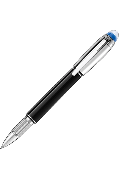 Bút bi Montblanc StarWalker Doué Fineliner 118872