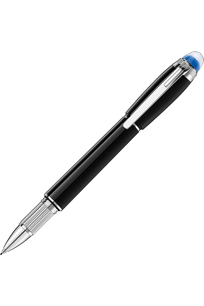 Bút bi mực nước Montblanc StarWalker Resin 118847