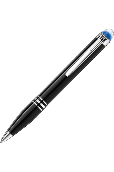 Bút bi Montblanc StarWalker làm từ nhựa quý 118848