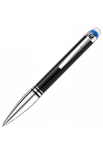Bút bi Montblanc StarWalker Doué 118873