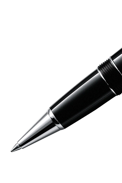Montblanc Meisterstück Bút bi lăn 07571-P162