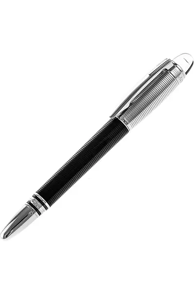 Bút bi Montblanc StarWalker 38011
