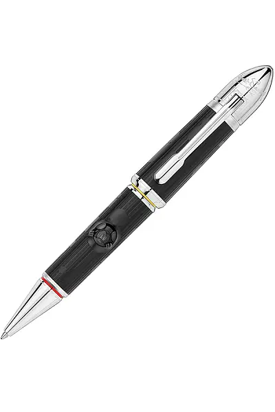 Montblanc Great Characters Walt Disney Phiên bản Đặc biệt 119836