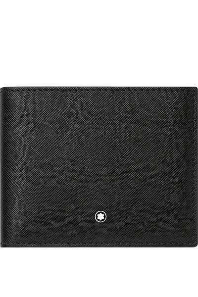Ví Montblanc Sartorial 113215