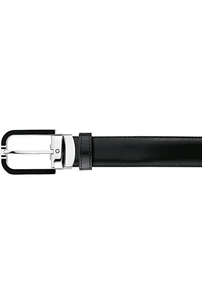 Dây lưng Montblanc 109740
