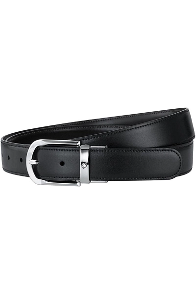 Dây lưng Montblanc 111080
