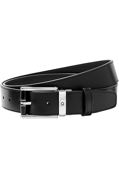 Dây lưng Montblanc 114386