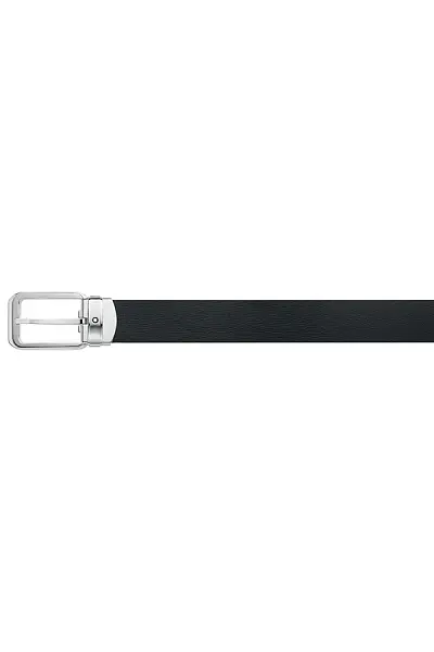Dây lưng Montblanc 114388