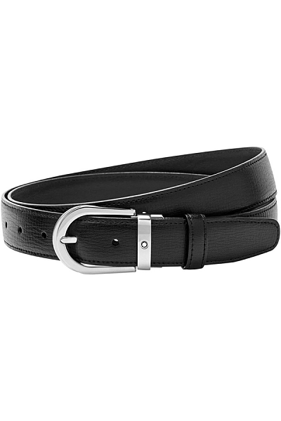 Dây lưng Montblanc 114416