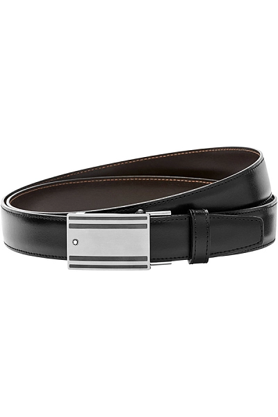 Dây lưng Montblanc 115478