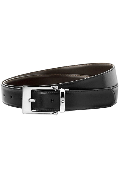 Dây lưng Montblanc 9774