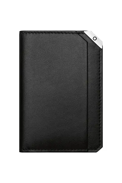 Ví đựng danh thiếp Montblanc Urban Spirit 114675