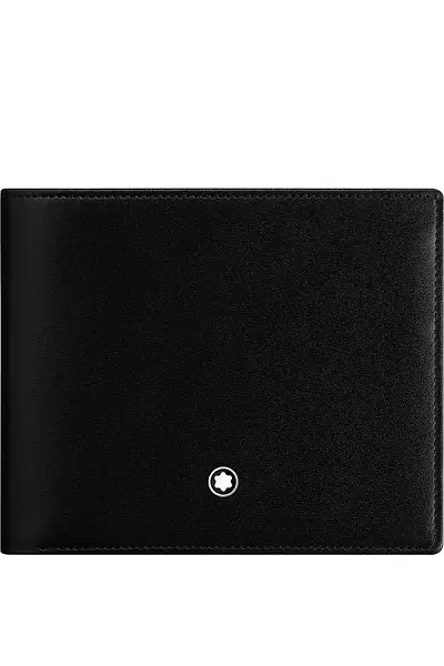 Ví Montblanc Meisterstück 5524