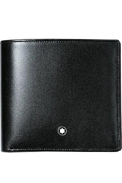 Ví Montblanc Meisterstück 7163