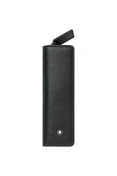 Vỏ bút Montblanc Sartorial 113354