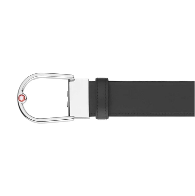 Dây lưng Montblanc 198636