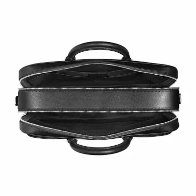 Túi tài liệu Montblanc Sartorial 128536