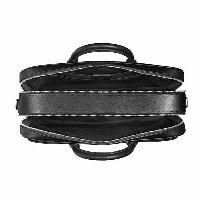 Túi tài liệu Montblanc Sartorial 128536