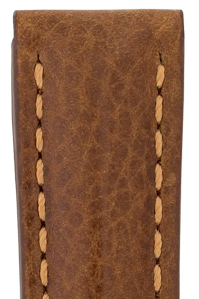 Dây đeo Hirsch Lucca Artisan L 040902070-2-20