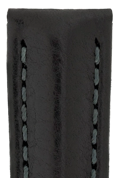 Dây đeo Hirsch Lucca Artisan L 040902050-2-20