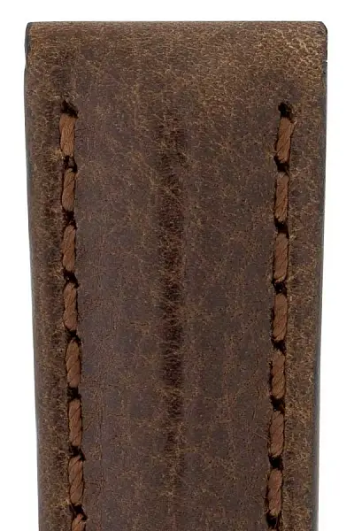 Dây đeo Hirsch Lucca Artisan L 04902010-2-20