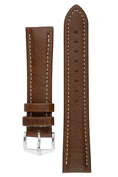 Dây đeo Hirsch Buffalo Artisan L 11320215-2-20