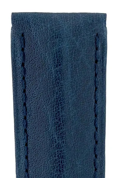 Dây đeo Hirsch Camelgrain Pro Skin L 01009080-2-20