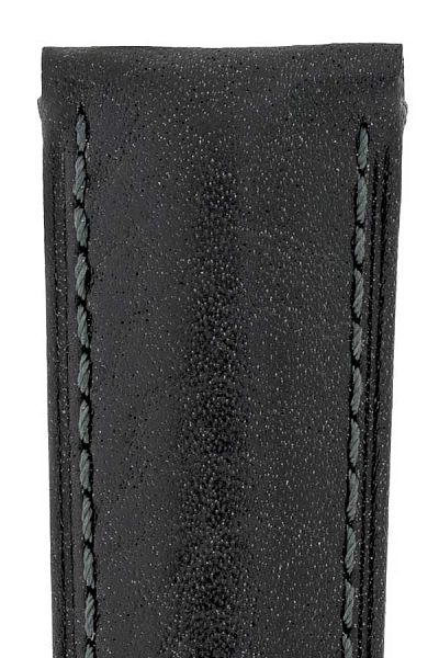 Dây đeo Hirsch Camelgrain Pro Skin L 01009050-2-20