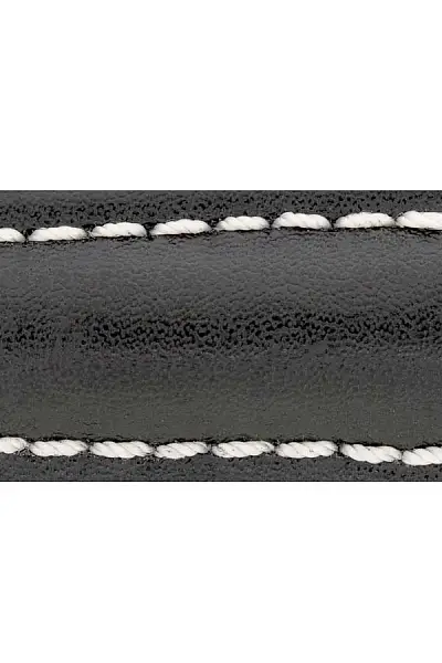 Dây đeo Hirsch Heavy Calf L 01475050-2-20