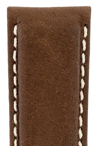 Dây đeo Hirsch Mariner L 14502110-2-20