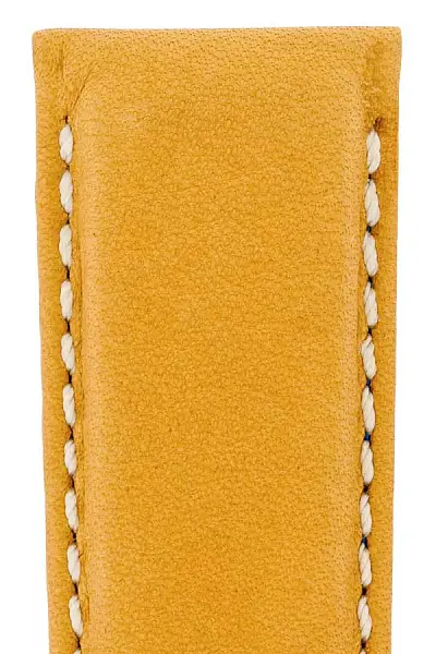 Dây đeo Hirsch Mariner L 14502170-2-20