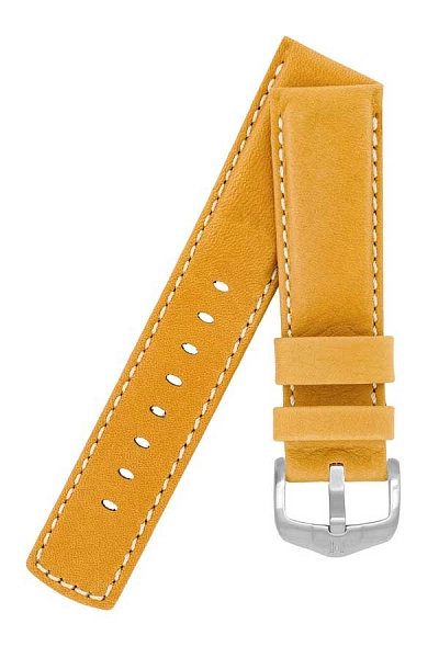 Dây đeo Hirsch Mariner L 14502170-2-20