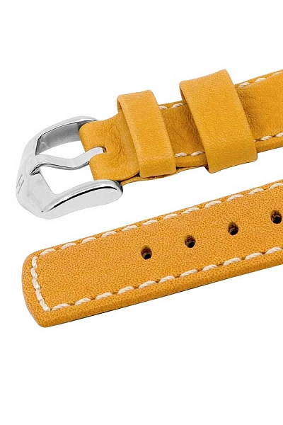 Dây đeo Hirsch Mariner L 14502170-2-20